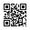 QR kód na túto stránku poi.oma.sk n7640206558