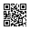 QR kód na túto stránku poi.oma.sk n7640283652