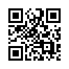 QR kód na túto stránku poi.oma.sk n7640296400