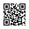 QR kód na túto stránku poi.oma.sk n7640296431