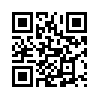 QR kód na túto stránku poi.oma.sk n7640296452