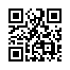 QR kód na túto stránku poi.oma.sk n7640481563