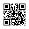 QR kód na túto stránku poi.oma.sk n7640494302