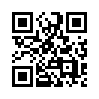 QR kód na túto stránku poi.oma.sk n7640494303