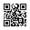 QR kód na túto stránku poi.oma.sk n7640494304
