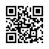 QR kód na túto stránku poi.oma.sk n7640527450