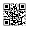 QR kód na túto stránku poi.oma.sk n7640636364