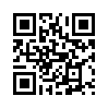 QR kód na túto stránku poi.oma.sk n7640760732