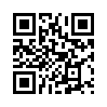 QR kód na túto stránku poi.oma.sk n7640760735