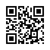 QR kód na túto stránku poi.oma.sk n7640760739