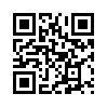 QR kód na túto stránku poi.oma.sk n7640824085