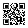 QR kód na túto stránku poi.oma.sk n7640848334