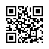 QR kód na túto stránku poi.oma.sk n7640919275