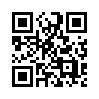 QR kód na túto stránku poi.oma.sk n7641031912