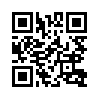 QR kód na túto stránku poi.oma.sk n7641149561