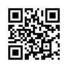 QR kód na túto stránku poi.oma.sk n7641158207