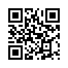 QR kód na túto stránku poi.oma.sk n7642065683