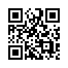 QR kód na túto stránku poi.oma.sk n7642420811