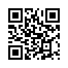 QR kód na túto stránku poi.oma.sk n7642420844