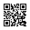 QR kód na túto stránku poi.oma.sk n7642462420