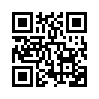 QR kód na túto stránku poi.oma.sk n7643481478