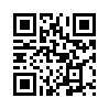 QR kód na túto stránku poi.oma.sk n7643481479