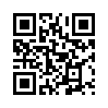 QR kód na túto stránku poi.oma.sk n7643481483