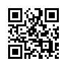 QR kód na túto stránku poi.oma.sk n7643510485