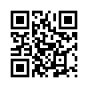 QR kód na túto stránku poi.oma.sk n7643510486