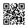 QR kód na túto stránku poi.oma.sk n7643523168