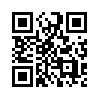 QR kód na túto stránku poi.oma.sk n7643614138