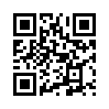 QR kód na túto stránku poi.oma.sk n7643614139