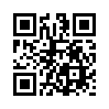 QR kód na túto stránku poi.oma.sk n7643614140