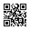 QR kód na túto stránku poi.oma.sk n7643614142