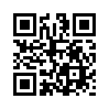 QR kód na túto stránku poi.oma.sk n7643614146