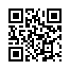 QR kód na túto stránku poi.oma.sk n7643802113