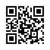 QR kód na túto stránku poi.oma.sk n7643802152