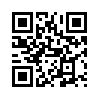 QR kód na túto stránku poi.oma.sk n7643802170