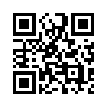 QR kód na túto stránku poi.oma.sk n7643802175