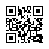 QR kód na túto stránku poi.oma.sk n7643802179