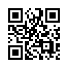 QR kód na túto stránku poi.oma.sk n7643825591