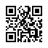 QR kód na túto stránku poi.oma.sk n7643961696