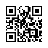 QR kód na túto stránku poi.oma.sk n7644162312