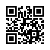 QR kód na túto stránku poi.oma.sk n7644184943