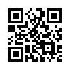 QR kód na túto stránku poi.oma.sk n7644227334