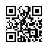 QR kód na túto stránku poi.oma.sk n7644413761