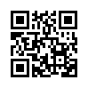 QR kód na túto stránku poi.oma.sk n7644434195