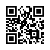 QR kód na túto stránku poi.oma.sk n7644643117