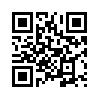 QR kód na túto stránku poi.oma.sk n7644855145