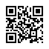 QR kód na túto stránku poi.oma.sk n7644855155